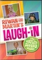 Rowan and Martin's Laugh-In: The Complete Second Season