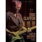 Eric Clapton: Live in San Diego with J.J. Cale