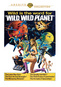 Wild, Wild Planet