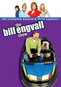 The Bill Engvall Show: The Second & Third Seasons