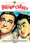 The RKO Brown & Carney Comedy Collection