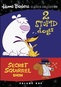 2 Stupid Dogs / Secret Squirrel Show Volume 1