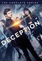 Deception: The Complete Series