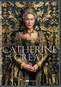 Catherine The Great: The Complete Series